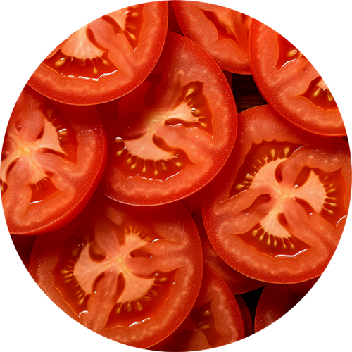 tomato